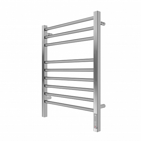 Сицилия П9 500х700 электро Полотенцесушитель TERMINUS) Новошахтинск - фото 1