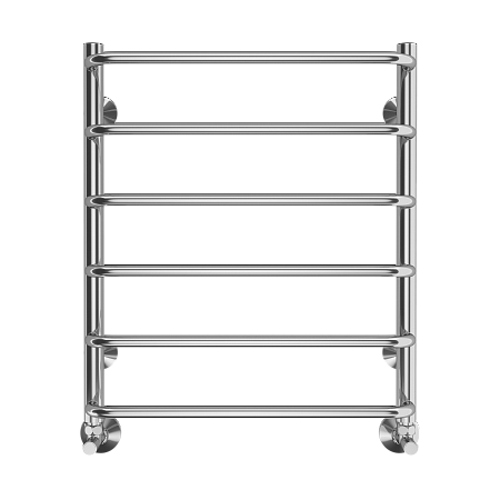 Стандарт П6 500х600  Полотенцесушитель  TERMINUS Новошахтинск - фото 2