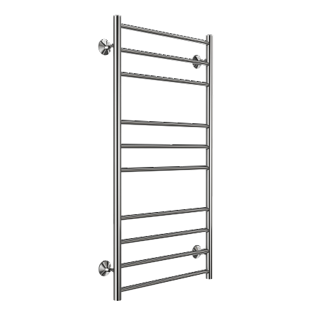 Аврора П10 500х1000 Полотенцесушитель TERMINUS Новошахтинск - фото 1