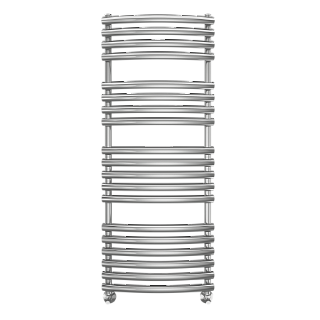 Капри П19 500х1400 Полотенцесушитель  TERMINUS Новошахтинск - фото 2