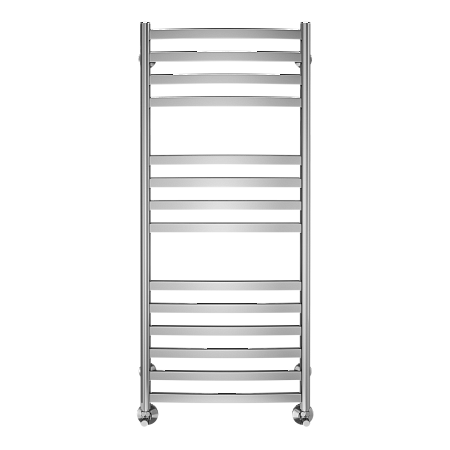 Авиэль П14 500х1200 Полотенцесушитель  TERMINUS Новошахтинск - фото 2