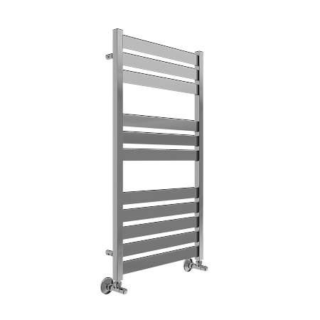Латте П11 500х1000 Полотенцесушитель  TERMINUS Новошахтинск - фото 1
