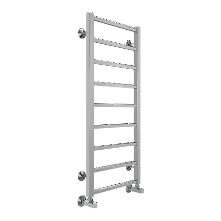 Контур П9 400х1000 Полотенцесушитель  TERMINUS Новошахтинск - фото 1