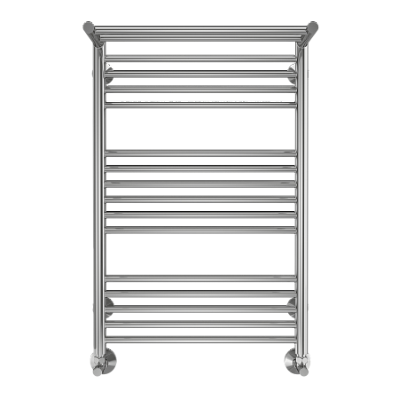 Аврора с/п П16 500х800 Полотенцесушитель  TERMINUS Новошахтинск - фото 2