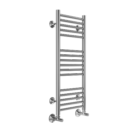Аврора П16 300х800 Полотенцесушитель  TERMINUS Новошахтинск - фото 1