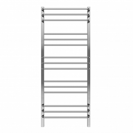 Соренто П15 500х1300 электро Полотенцесушитель  TERMINUS Новошахтинск - фото 2