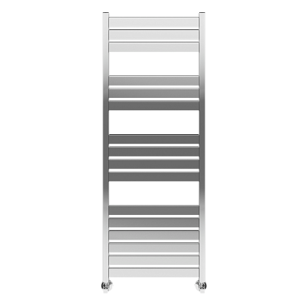 Латте П16 500х1400 Полотенцесушитель  TERMINUS Новошахтинск - фото 2
