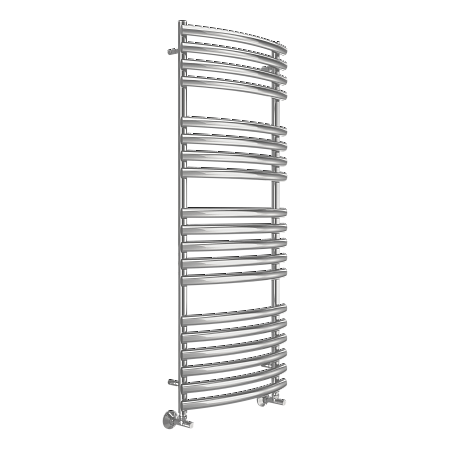 Капри П19 500х1400 Полотенцесушитель  TERMINUS Новошахтинск - фото 1