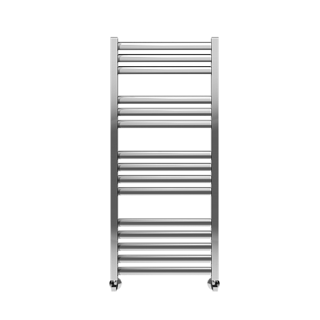 Грета П15 500х1200 Полотенцесушитель  TERMINUS Новошахтинск - фото 2