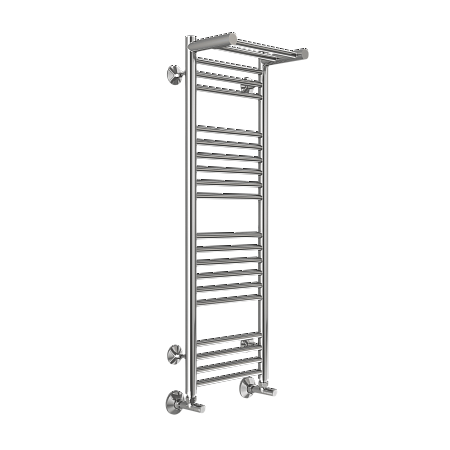Аврора с/п П20 300х1000 Полотенцесушитель  TERMINUS Новошахтинск - фото 1
