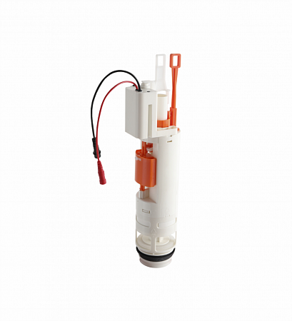 Сенсорная система инсталляции для подвесного унитаза 500х1125 (3 в 1) Terminus Новошахтинск - фото 4