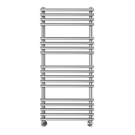 Кремона П18 500х1200 Полотенцесушитель  TERMINUS Новошахтинск - фото 2