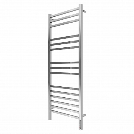 Ватикан П15 500х1300 электро Полотенцесушитель TERMINUS Новошахтинск - фото 1