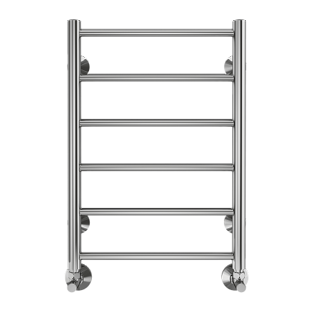 Аврора П6 400х600 Полотенцесушитель  TERMINUS Новошахтинск - фото 2