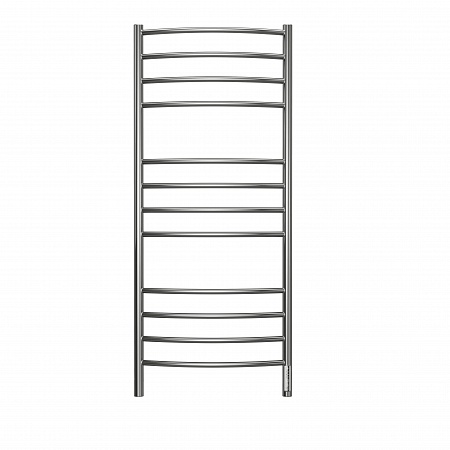 Классик П12 500х1250 Электро Полотенцесушитель TERMINUS Новошахтинск - фото 2