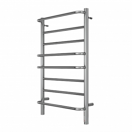 Евромикс П8 500х850 Электро Полотенцесушитель TERMINUS Новошахтинск - фото 1