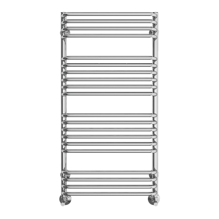 Стандарт П20 500х1000 Полотенцесушитель  TERMINUS Новошахтинск - фото 2