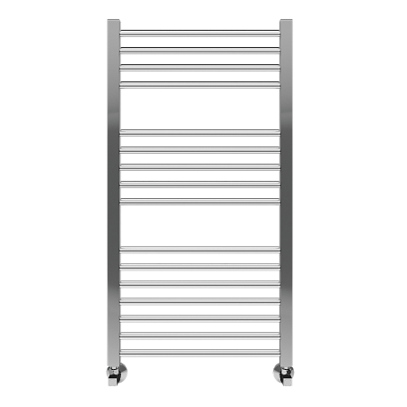 Сицилия П16 500х1000 Полотенцесушитель  TERMINUS Новошахтинск - фото 2
