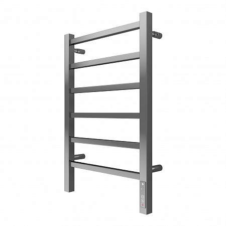 Ватикан П6 400х650 Электро Полотенцесушитель TERMINUS Новошахтинск - фото 1