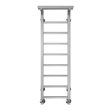 Контур c/п П9 300х1000 Полотенцесушитель  TERMINUS Новошахтинск - фото 2