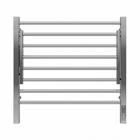 Горизонт П8 600х600 электро Полотенцесушитель TERMINUS Новошахтинск - фото 2