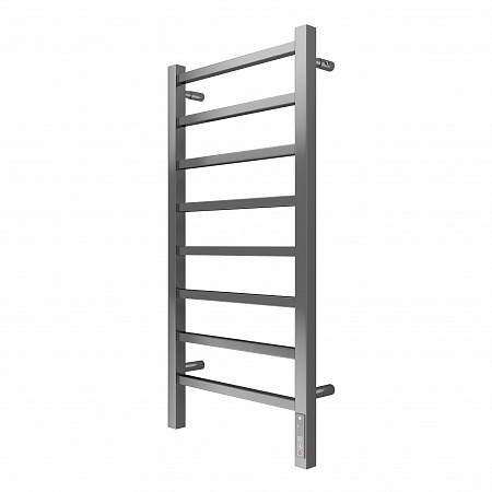 Ватикан П8 400х850 Электро Полотенцесушитель TERMINUS Новошахтинск - фото 1