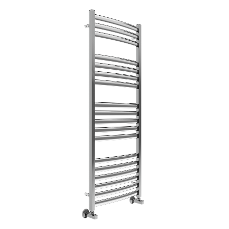 Палермо П18 500х1400 Полотенцесушитель  TERMINUS Новошахтинск - фото 1