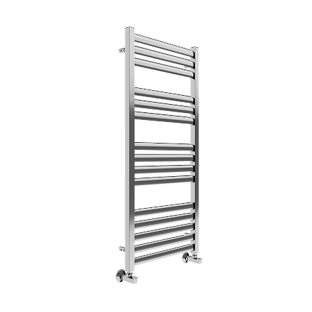 Грета П15 500х1200 Полотенцесушитель  TERMINUS Новошахтинск - фото 1