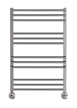 Кельн П12 500х800 Полотенцесушитель  TERMINUS Новошахтинск - фото 2