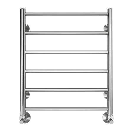 Аврора П6 500х600 Полотенцесушитель  TERMINUS Новошахтинск - фото 2