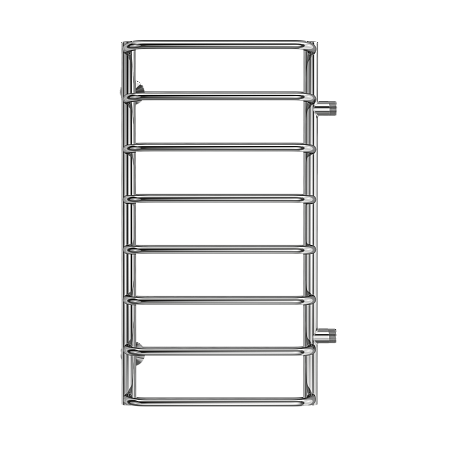 Стандарт П8 400х800 бп500 Полотенцесушитель  TERMINUS Новошахтинск - фото 2