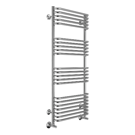 Стандарт П22 500х1200 Полотенцесушитель  TERMINUS Новошахтинск - фото 1