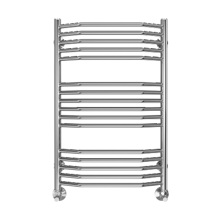 Виктория П16 500х800 Полотенцесушитель  TERMINUS Новошахтинск - фото 2