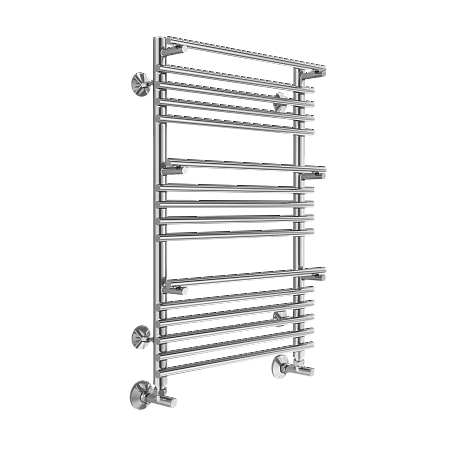 Вента люкс П16 500х800 Полотенцесушитель  TERMINUS Новошахтинск - фото 1