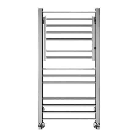 Валенсия П14 500х1000 Полотенцесушитель  TERMINUS Новошахтинск - фото 4