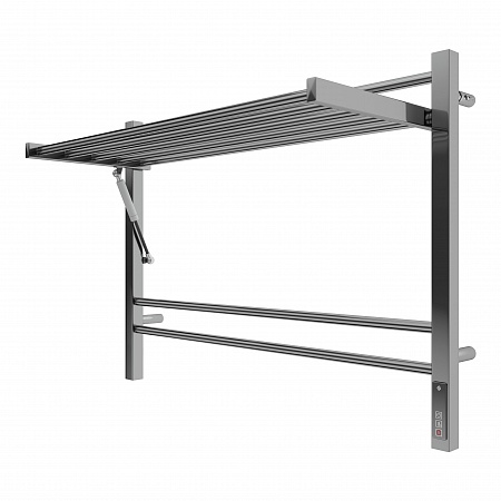 Горизонт П8 800х600 электро Полотенцесушитель TERMINUS Новошахтинск - фото 1