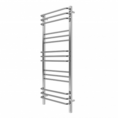 Соренто П15 500х1300 электро Полотенцесушитель  TERMINUS Новошахтинск - фото 1