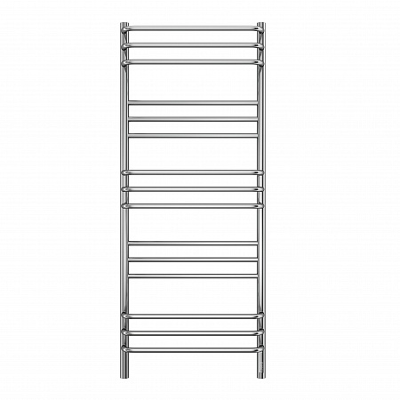 Прато П15 500х1300 электро Полотенцесушитель  TERMINUS Новошахтинск - фото 2