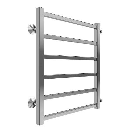 Ватикан П6 500х600 бп500 Полотенцесушитель TERMINUS Новошахтинск - фото 1