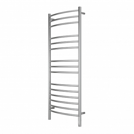 Классик П15 500х1300 электро Полотенцесушитель TERMINUS Новошахтинск - фото 1