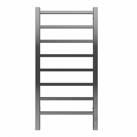 Ватикан П8 400х850 Электро Полотенцесушитель TERMINUS Новошахтинск - фото 2