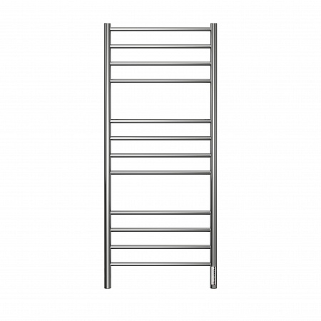 Аврора П12 500х1250 Электро Полотенцесушитель TERMINUS Новошахтинск - фото 2