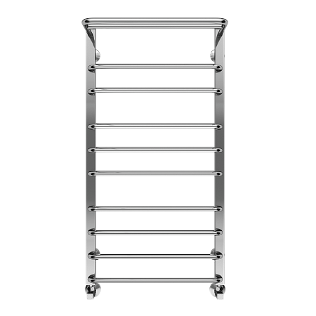 Арктур П10 500х1000 Полотенцесушитель  TERMINUS Новошахтинск - фото 2