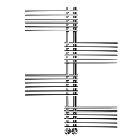 Европа П24 70х1200 Полотенцесушитель  TERMINUS Новошахтинск - фото 2