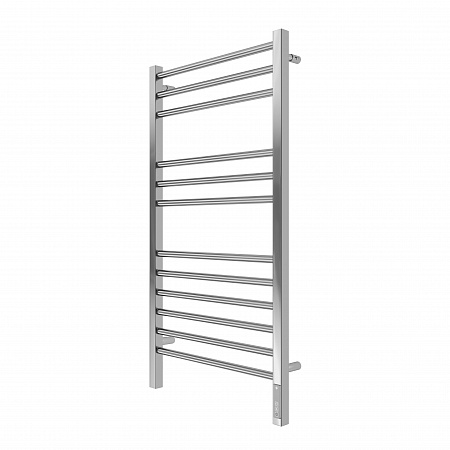 Сицилия П12 500х1000 электро Полотенцесушитель TERMINUS) Новошахтинск - фото 1