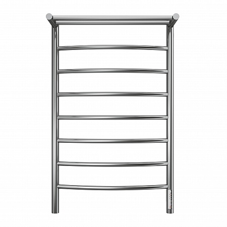 Классик с/п П8 500х850 Электро Полотенцесушитель  TERMINUS Новошахтинск - фото 2