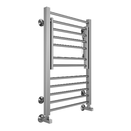 Валенсия П12 500х800 Полотенцесушитель  TERMINUS Новошахтинск - фото 2