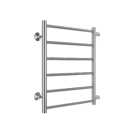 Аврора П6 500х600 бп500 Полотенцесушитель  TERMINUS Новошахтинск - фото 1