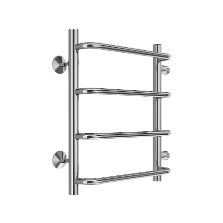 Стандарт П4 400х500 бп320 Полотенцесушитель  TERMINUS Новошахтинск - фото 1