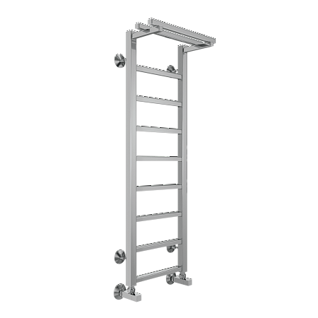 Контур c/п П9 300х1000 Полотенцесушитель  TERMINUS Новошахтинск - фото 1